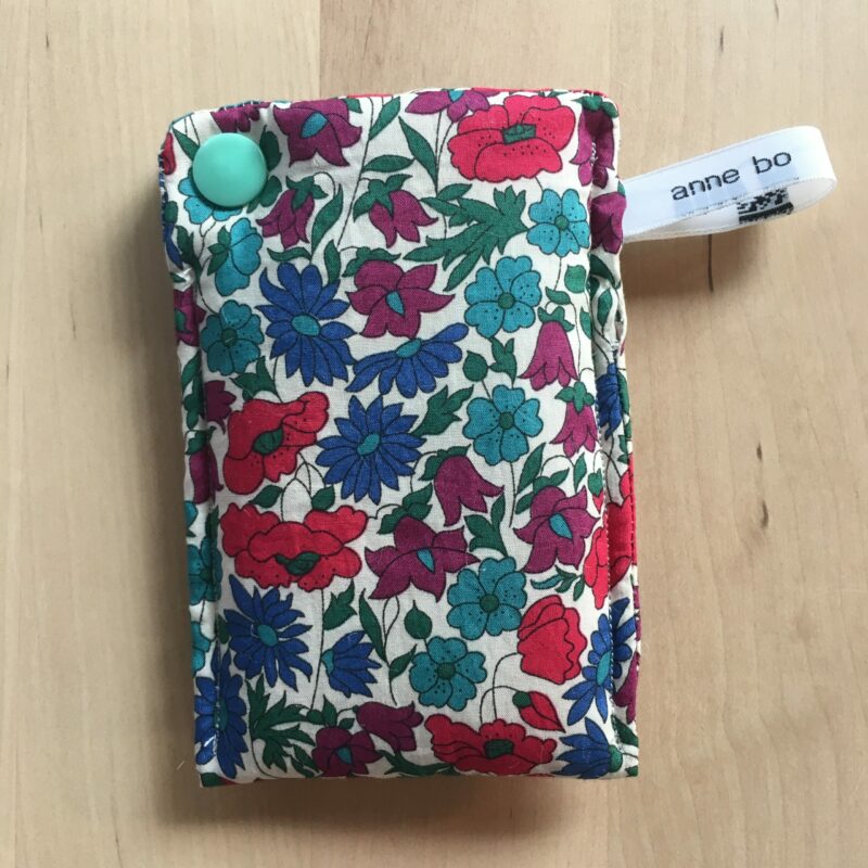 Etui Aire 07