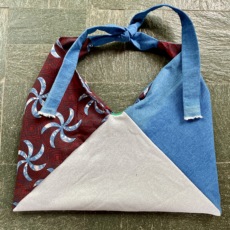 Sac Origami 03